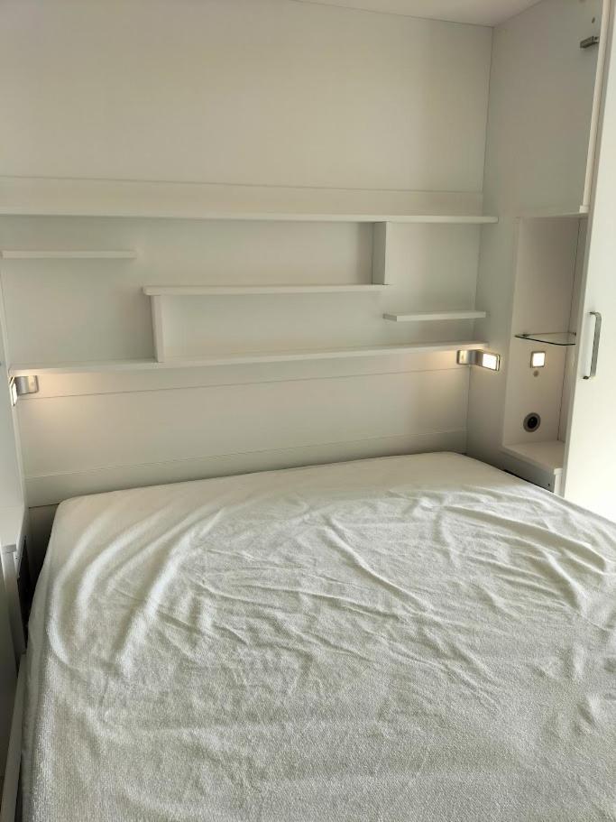 Studio A 200 Metres De La Plage 카네트 외부 사진